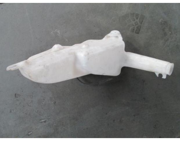 vindem vas stropgel opel corsa c 1000