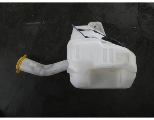 vindem vas stropgel opel corsa d 1.4b cod 55702892