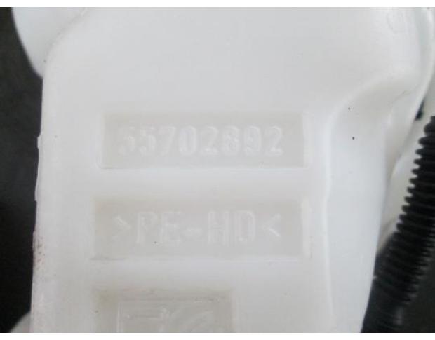 vindem vas stropgel opel corsa d 1.4b cod 55702892