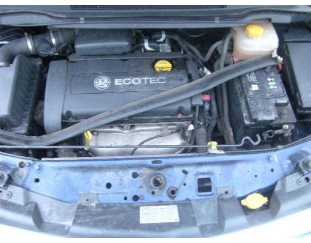 vindem vas stropgel opel zafira b 1.6b z16xep an 2008 din dezmembrari .