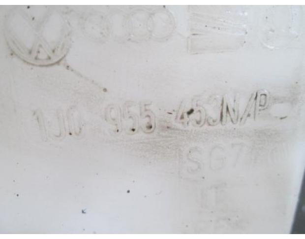 vindem vas stropgel vw golf 4 1.4 16v bca cod 1j0955453n