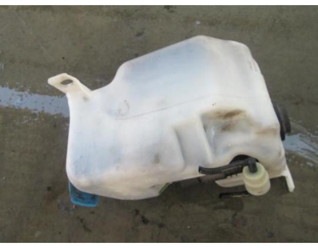 vindem vas stropgel vw golf 4 1.4 16v bca