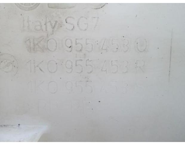 vindem vas stropgel vw golf 5 plus 1.9tdi bkc cod 1k0955453q