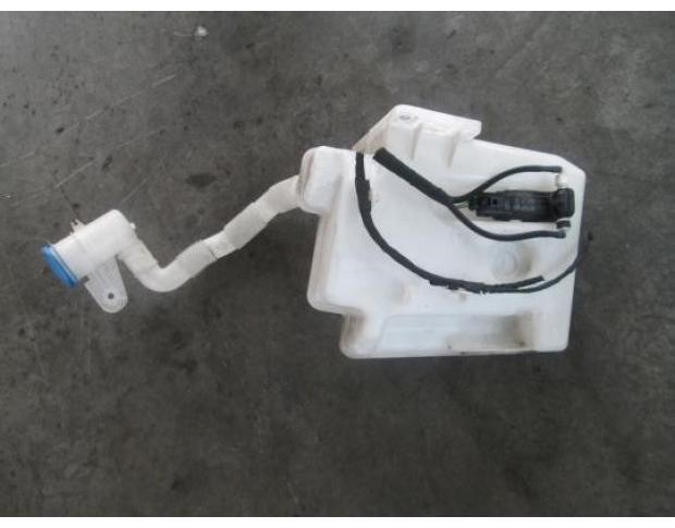 vindem vas stropgel vw golf 6 2.0tdi cbd