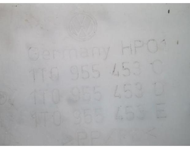 vindem vas stropgel vw touran 2.0tdi bkd cod 1t0955453c