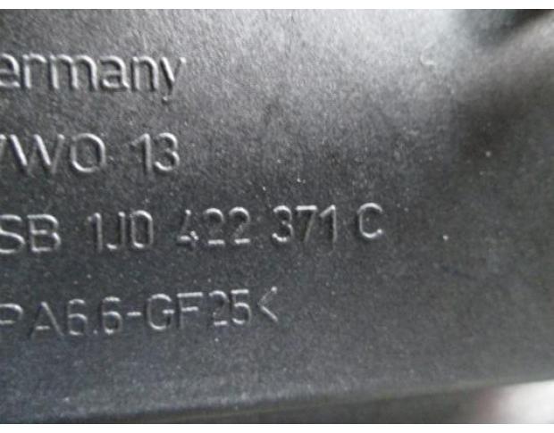 vindem vas ulei 1j0422371c skoda octavia 1 1.9tdi alh