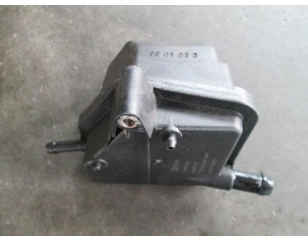 vindem vas ulei 1j0422371c skoda octavia 1 1.9tdi asv