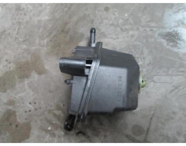 vindem vas ulei 1j0422371c vw bora 1.9tdi asz