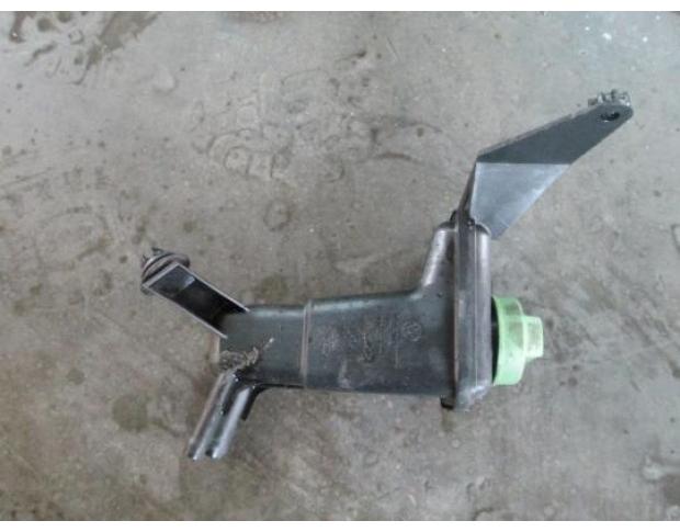 vindem vas ulei 3b0422371 vw passat b6 1.9tdi avb