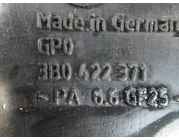 vindem vas ulei 3b0422371 vw passat b6 1.9tdi avb
