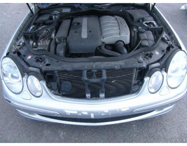 vindem vas ulei pentru mercedes e 270cdi w211
