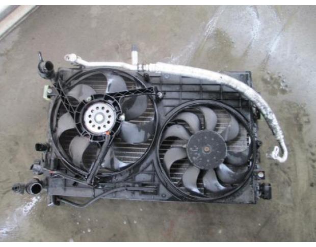 vindem ventilatoare vw polo 9n 1.2 12v azq