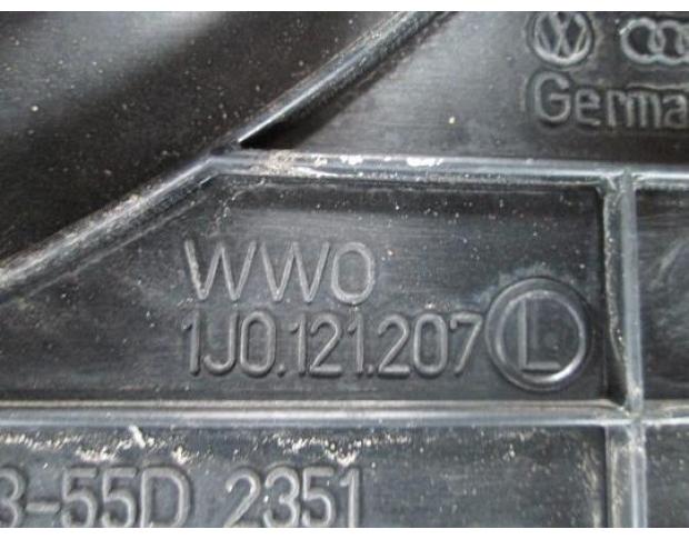 vindem ventilator 1j0121207 skoda octavia 1 1.9tdi alh