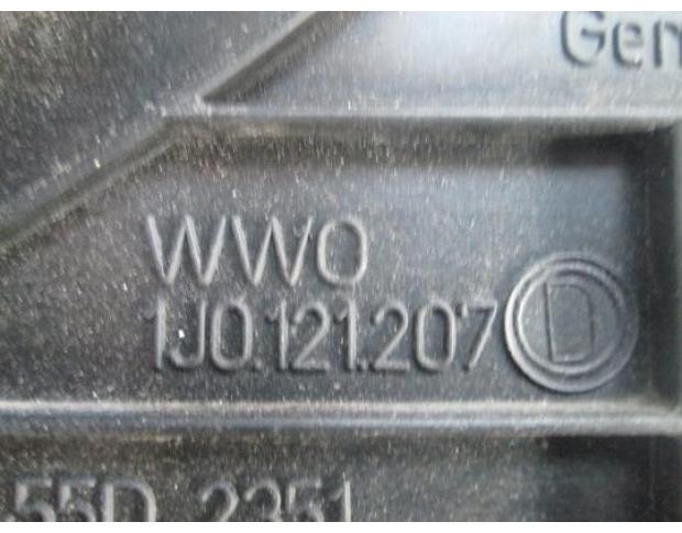 vindem ventilator 1j0121207d vw golf 4 1.9tdi alh