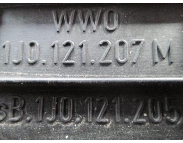 vindem ventilator 1j0121207m seat leon 1.9tdi asz