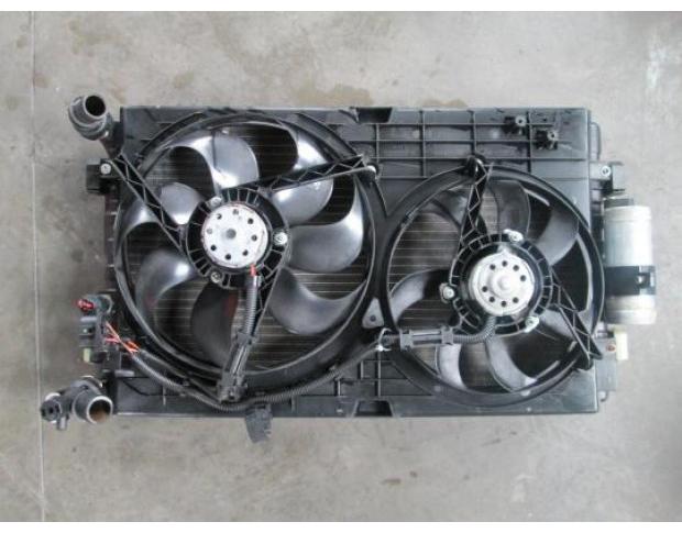 vindem ventilator 1j0121207m vw bora 1.9tdi asz