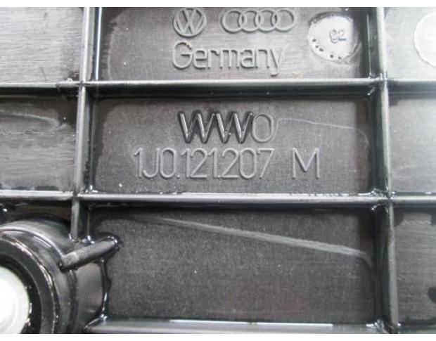 vindem ventilator 1j0121207m vw bora 1.9tdi asz