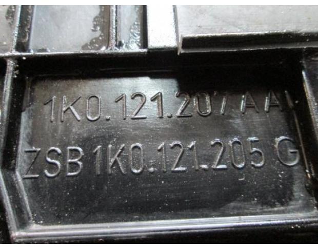 vindem ventilator 1k0121207aa vw passat b7 2.0tdi bkp