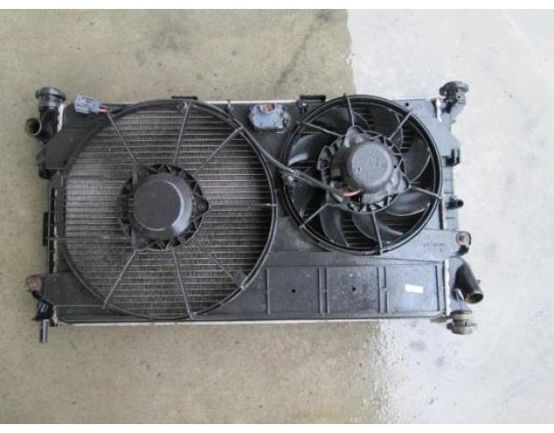 vindem ventilator 2t148c607ga ford connect 1.8tddi