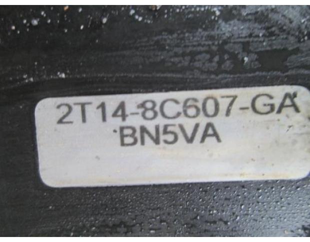 vindem ventilator 2t148c607ga ford connect 1.8tddi