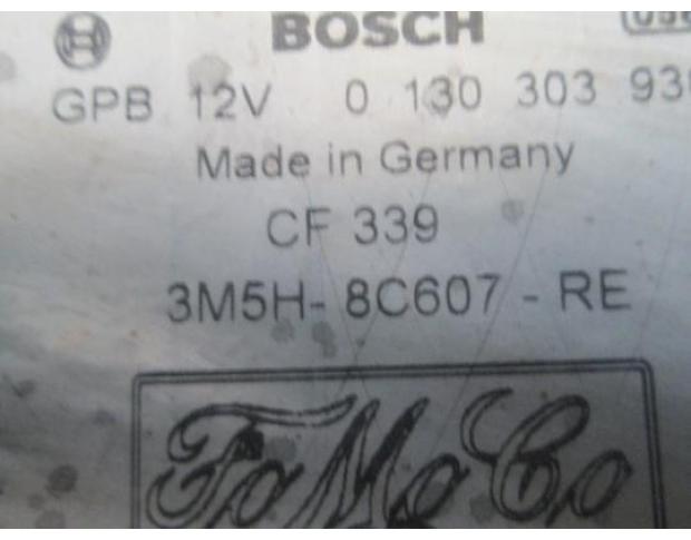 vindem ventilator 3m5h8c607re ford focus 1.6tdci