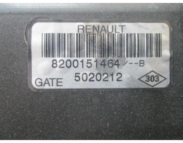 vindem ventilator 8200151464 renault megane 2 16 16v an 2003-2008