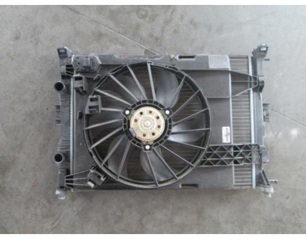 vindem ventilator 8200151464 renault megane 2 16 16v