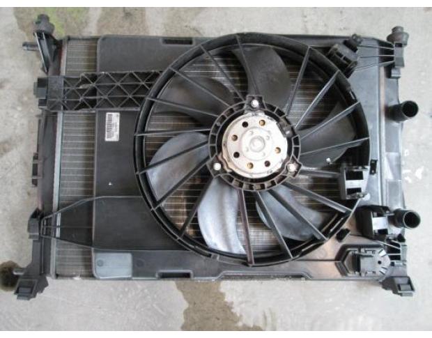 vindem ventilator 8200151465a renault megane 2 1.9dci