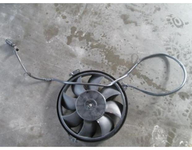 vindem ventilator 8d0959455r skoda superb 2.0tdi bss