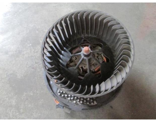 vindem ventilator aeroterma 3c0907521 vw golf 5 combi 1.9tdi bls