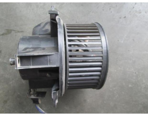 vindem ventilator aeroterma fiat doblo 1.3multijet