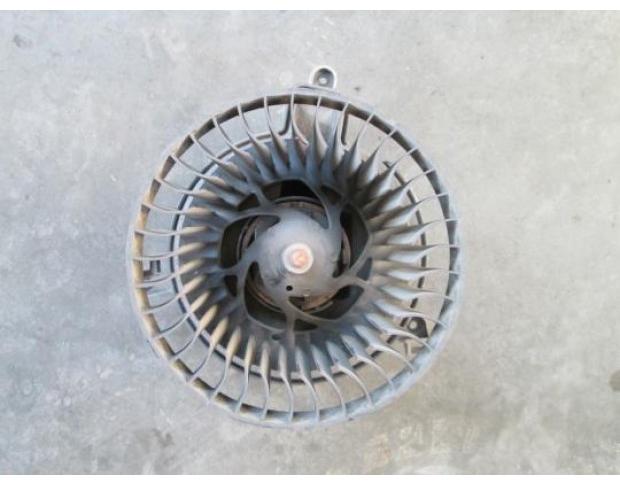 vindem ventilator aeroterma g2028853030667g citroen berlingo 1.9d wjy