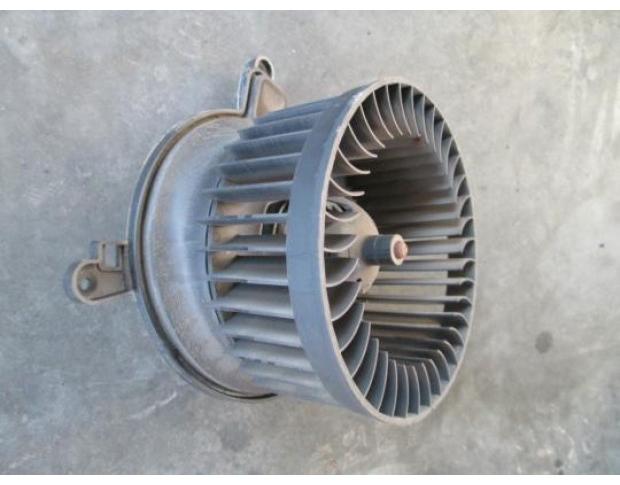 vindem ventilator aeroterma g2028853030667g citroen berlingo 1.9d wjy