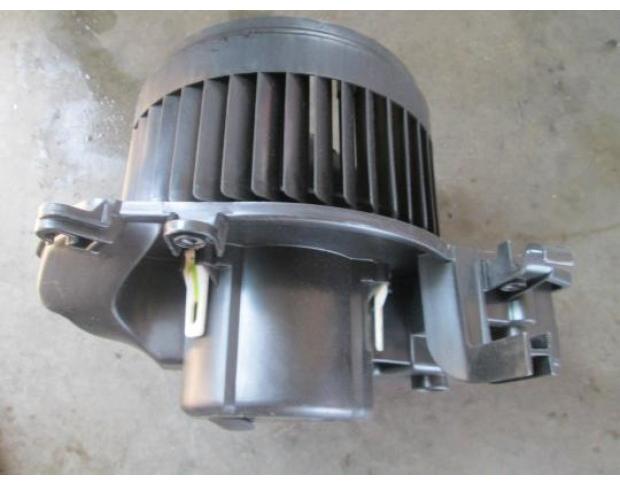 vindem ventilator aeroterma mercedes c 220 cdi