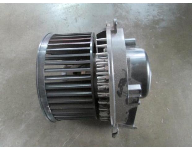 vindem ventilator aeroterma peugeot 307 1.6hdi sw