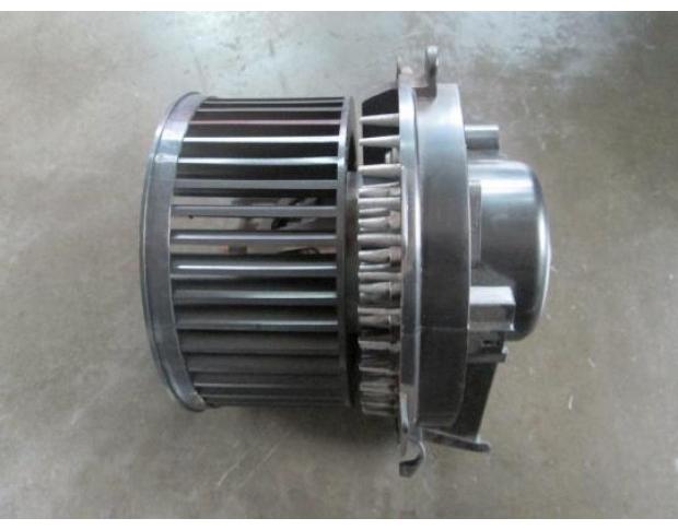 vindem ventilator aeroterma peugeot 307 1.6hdi sw