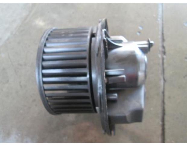 vindem ventilator aeroterma vw touran 2.0tdi bkd cod 1k2820015c
