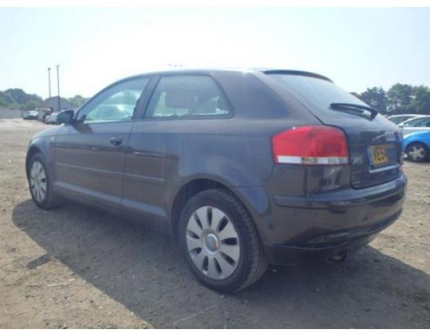 vindem ventilator audi a3 sportback 1.6i