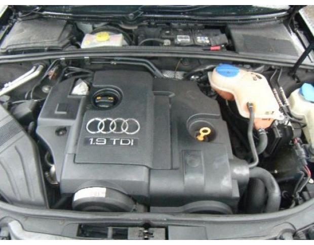 vindem ventilator audi a4 1.9tdi bke brb