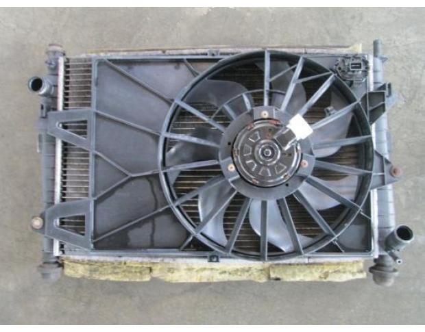 vindem ventilator clima 7726000501 ford mondeo 2.0b cjba