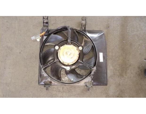 vindem ventilator clima si ventilator racire opel agila 1.3cdti