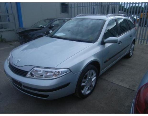 vindem ventilator clima si ventilator racire renault laguna 2 1.9dci