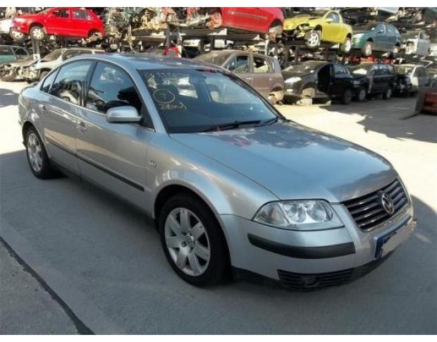 vindem ventilator clima si ventilator racire vw passat 1900tdi