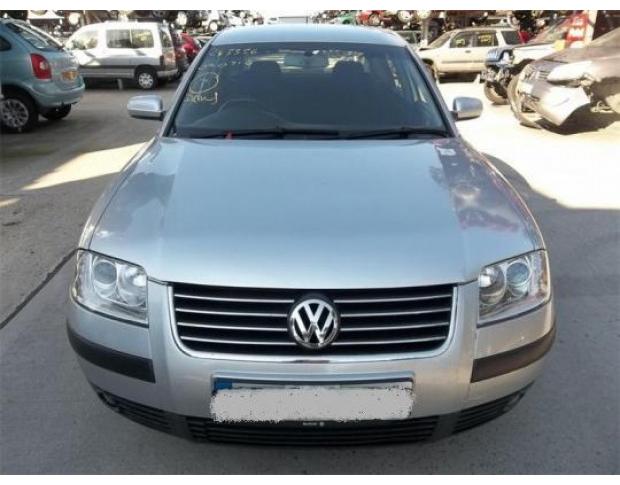 vindem ventilator clima si ventilator racire vw passat 1900tdi