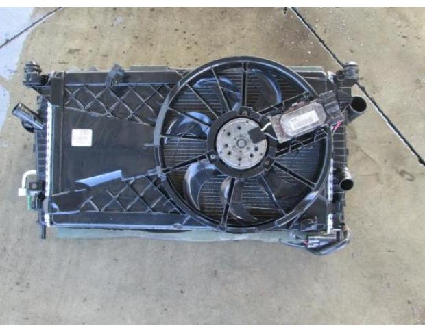 vindem ventilator ford focus 2 1.8tdci cod 3m5h8c607rg