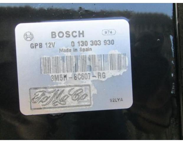 vindem ventilator ford focus 2 1.8tdci cod 3m5h8c607rg