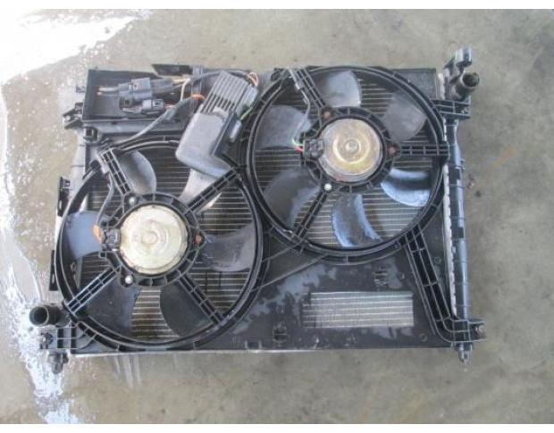 vindem ventilator land rover freelander 1.8b an 2002-2005