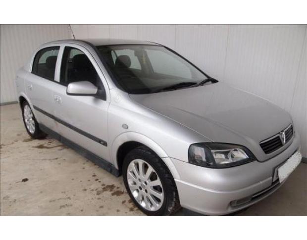 vindem ventilator opel astra g 1700cdti