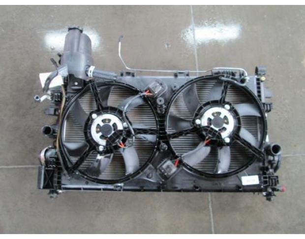 vindem ventilator opel insignia 2.0cdti