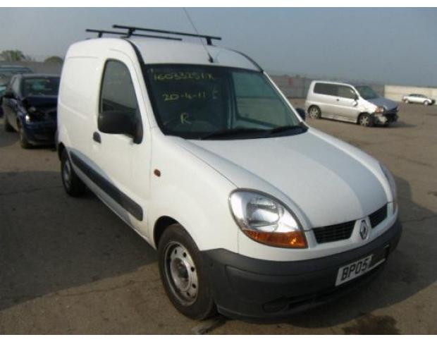 vindem ventilator racire si ventilator clima renault kangoo 1500dci